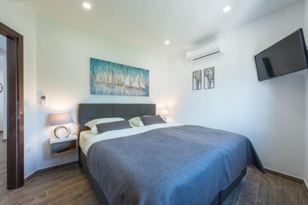 Apartment Elena Cavtat - Photo4