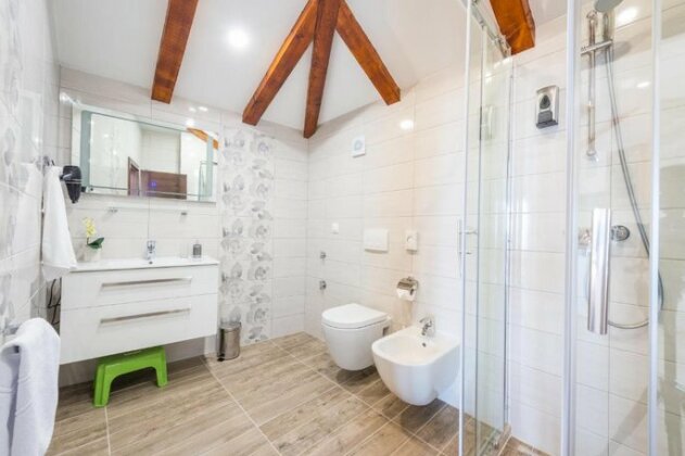 Apartment Elena Cavtat - Photo5