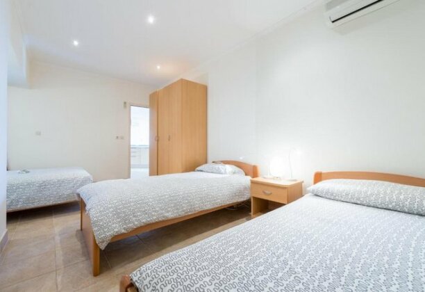 Apartment Fortuna Cavtat - Photo3