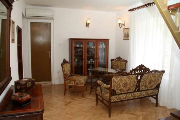 Apartment Galija Cavtat - Photo5