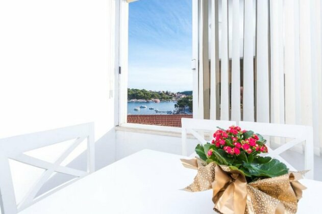 Apartment Kiwi Cavtat - Photo2