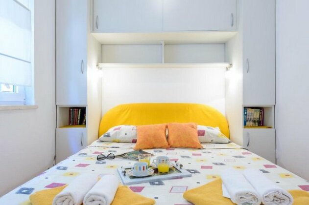 Apartment Kiwi Cavtat - Photo5