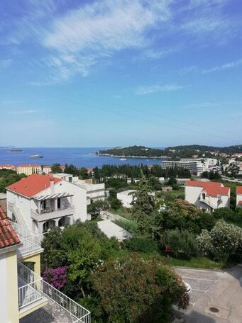 Apartment M Cavtat - Photo3