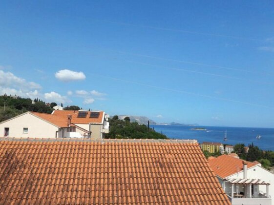 Apartment M Cavtat - Photo5