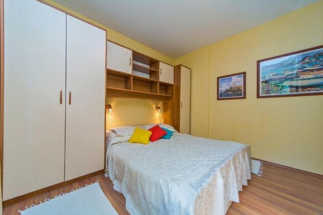 Apartment Marija Cavtat - Photo2