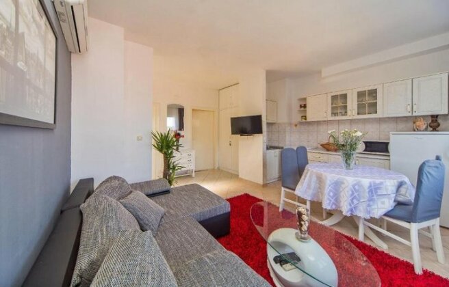 Apartment Marija Cavtat - Photo3
