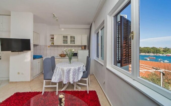 Apartment Marija Cavtat - Photo4