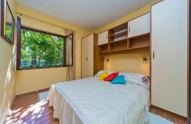 Apartment Marija Cavtat - Photo5
