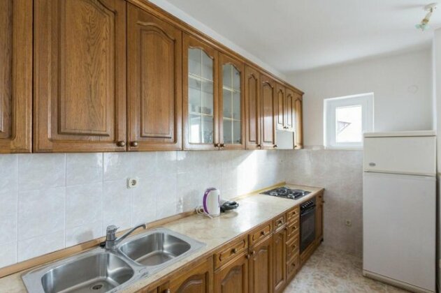 Apartment Oleander Sea View - Photo3