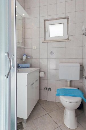Apartment Orange Tree Cavtat - Photo4