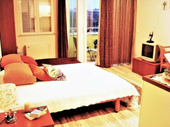 Apartment Sweet Antonio - Photo2