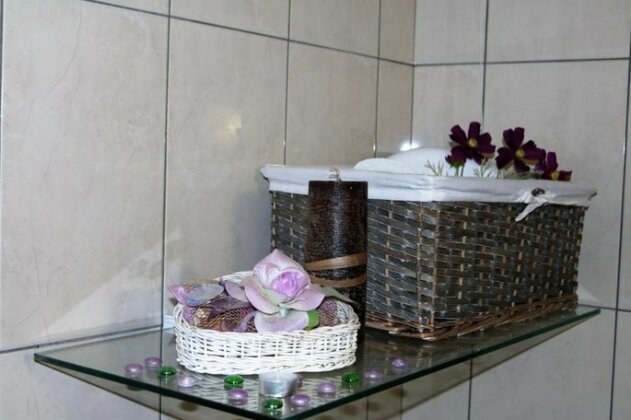 Apartment Sweet Antonio - Photo4