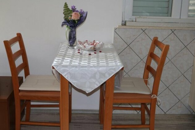 Apartment Sweet Antonio - Photo5