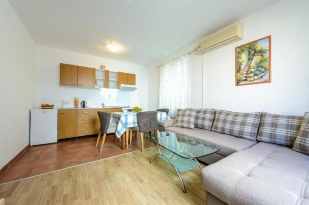 Apartments Aida - Photo2
