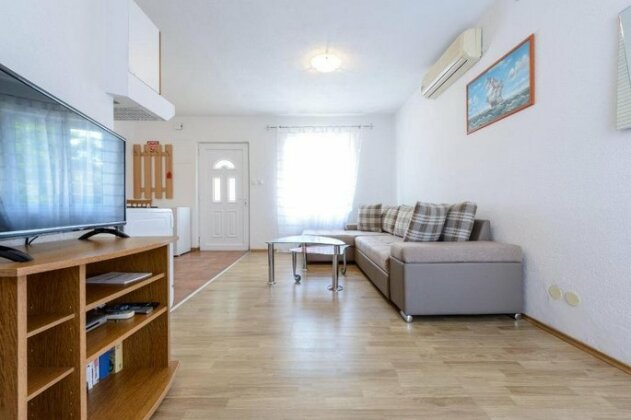 Apartments Aida - Photo3