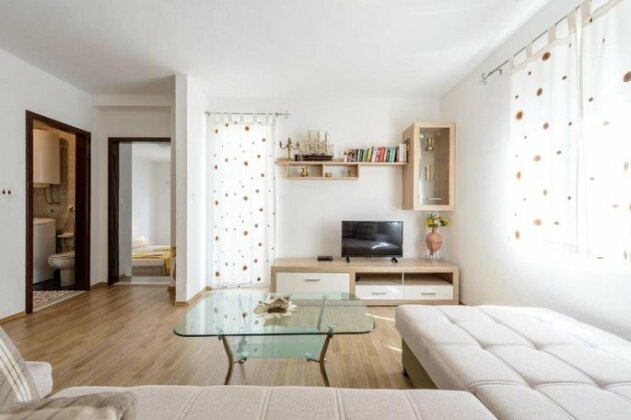Apartments Aida - Photo4