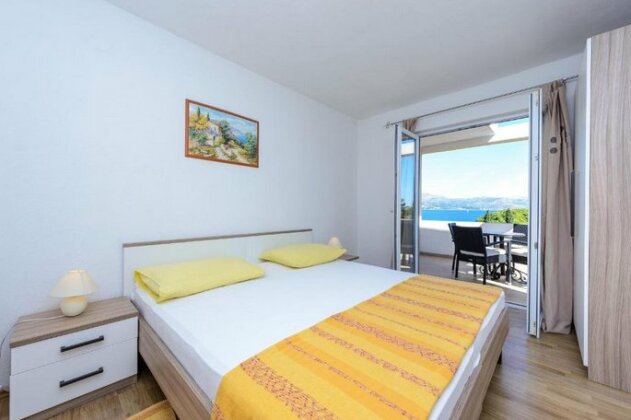 Apartments Aida - Photo5
