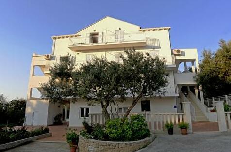 Apartments Antonio - Photo2
