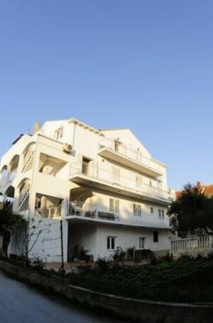 Apartments Antonio - Photo3