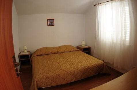Apartments Antonio - Photo4