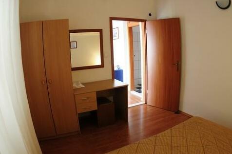 Apartments Antonio - Photo5