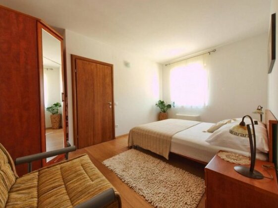 Apartments Anuska - Photo2