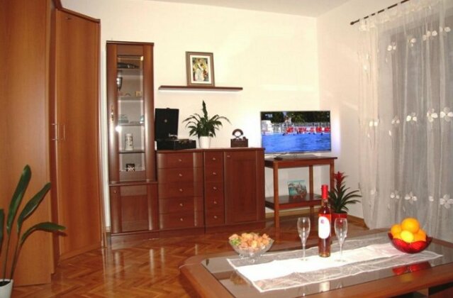 Apartments Anuska - Photo3