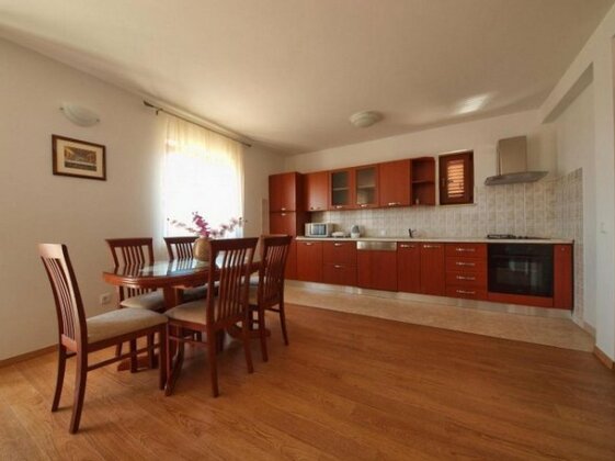 Apartments Anuska - Photo5