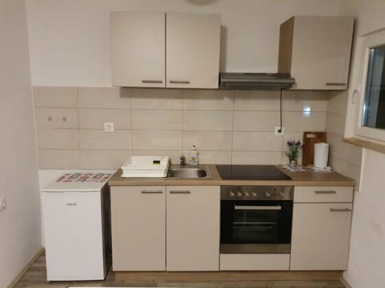 Apartments Breskic - Photo3