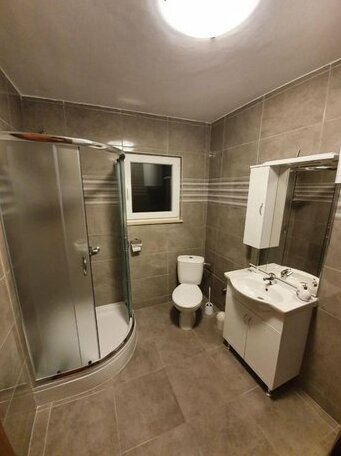 Apartments Breskic - Photo4
