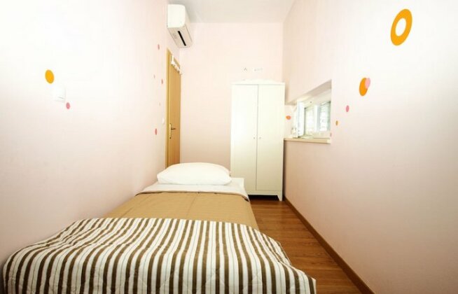 Apartments Didan - Photo5
