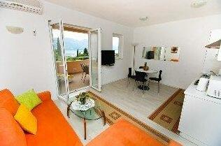 Apartments Grguric Cavtat - Photo2