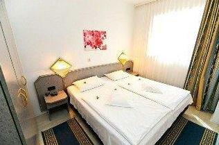 Apartments Grguric Cavtat - Photo3