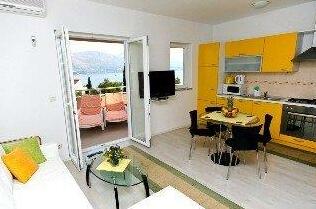 Apartments Grguric Cavtat - Photo4