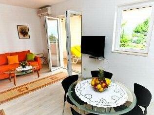 Apartments Grguric Cavtat - Photo5