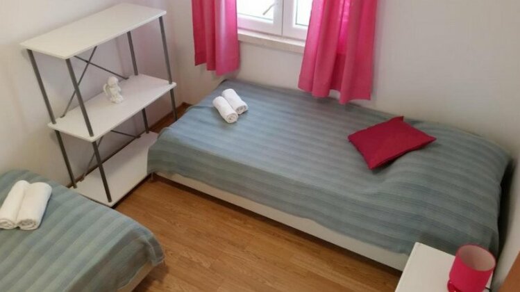 Apartments Ines Cavtat - Photo2