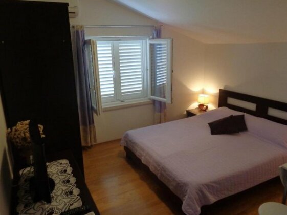 Apartments Ines Cavtat - Photo3
