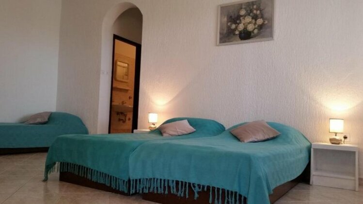 Apartments Ines Cavtat - Photo5