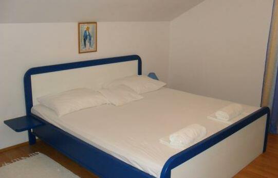 Apartments Klecak More - Photo2