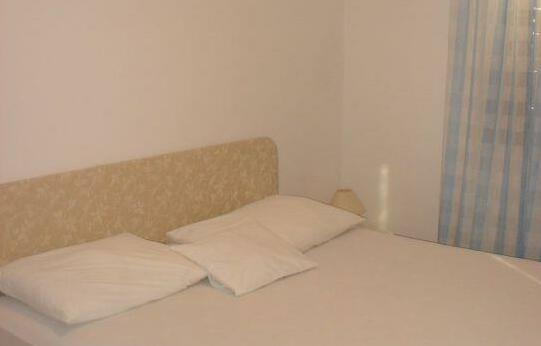 Apartments Klecak More - Photo5