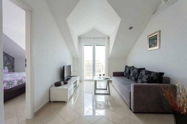 Apartments Kutlic - Photo3