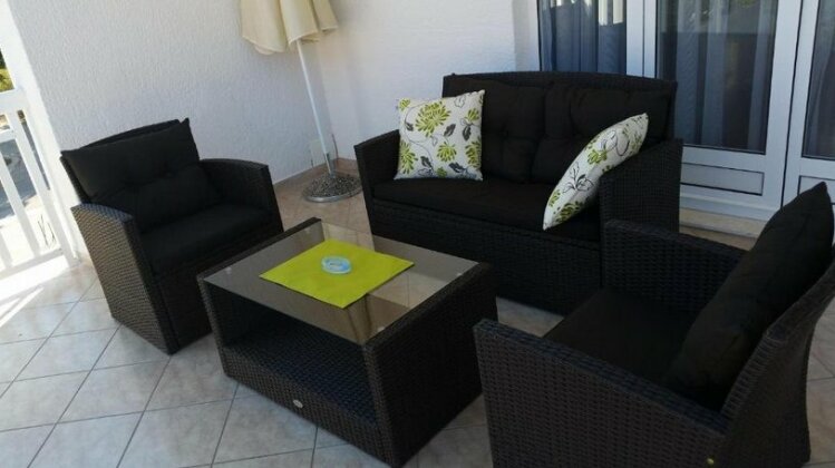 Apartments Kutlic - Photo4