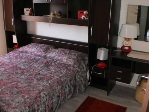 Apartments Lea - Photo4