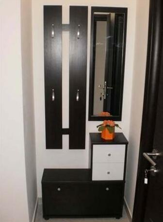 Apartments Lea - Photo5
