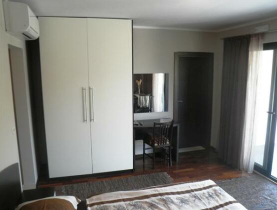 Apartments Logos Cavtat - Photo2
