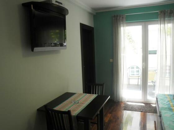 Apartments Logos Cavtat - Photo3