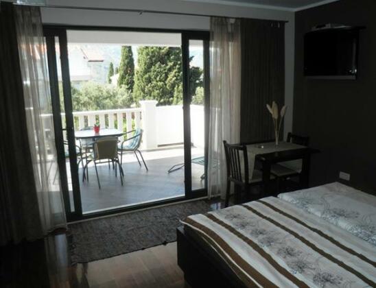 Apartments Logos Cavtat - Photo4
