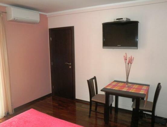 Apartments Logos Cavtat - Photo5