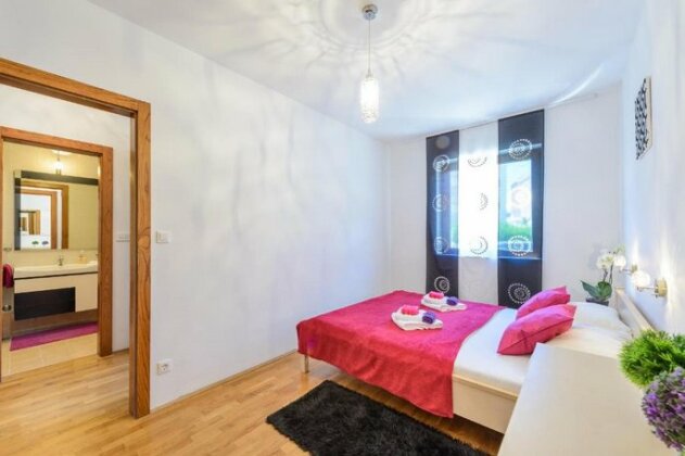 Apartments Luciana - Photo3