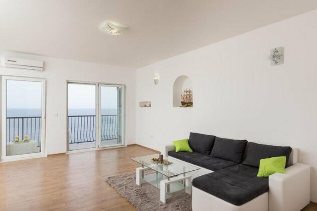 Apartments Manuela Cavtat - Photo2
